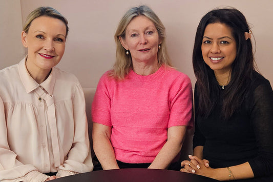 The Truth About “Toxic” Skincare | With Toxicologist Rani Ghosh