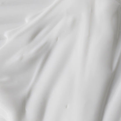 Macro video of Night Repair Therapy cream. The video shows the soft velvety texture being smeared by a cosmetic knife.
